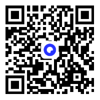 夸克网盘App扫码 · 识别